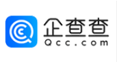 企查查
