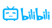 B站