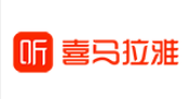 喜马拉雅