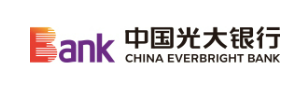 光大银行